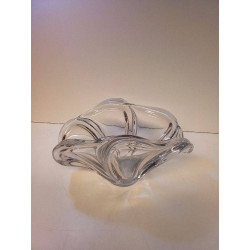 COUPE CRISTAL DE VANNES 
