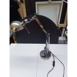 LAMPE A POSER DE BUREAU 
