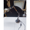 LAMPE A POSER DE BUREAU 
