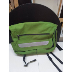 SAC PATAGONIA 