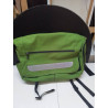 SAC PATAGONIA 