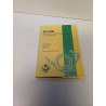 LIVRE EISBPOST