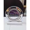 LAMPE DE TABLE SABLE 
