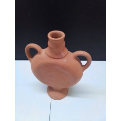 BOUTEILLE NOSPELT 