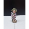 STATUETTE 