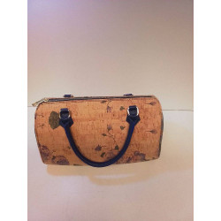 SAC LIEGE 