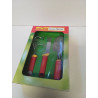 SET JARDINAGE