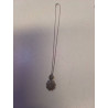 COLLIER FILIGRANE ARGENT 925
