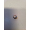BAGUE FILIGRAME 800