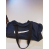 SAC DE SPORT 