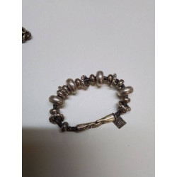 BRACELET TWICE AS NICE