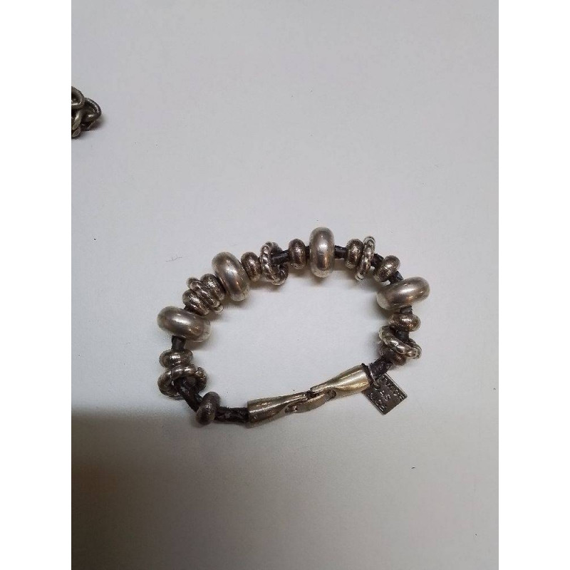 BRACELET TWICE AS NICE