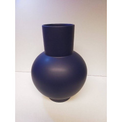 VASE RAAWII