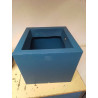 CAVHE POT NEW GARDENN
