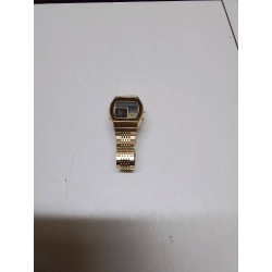 MONTRE CITIZEN VINTAGE
