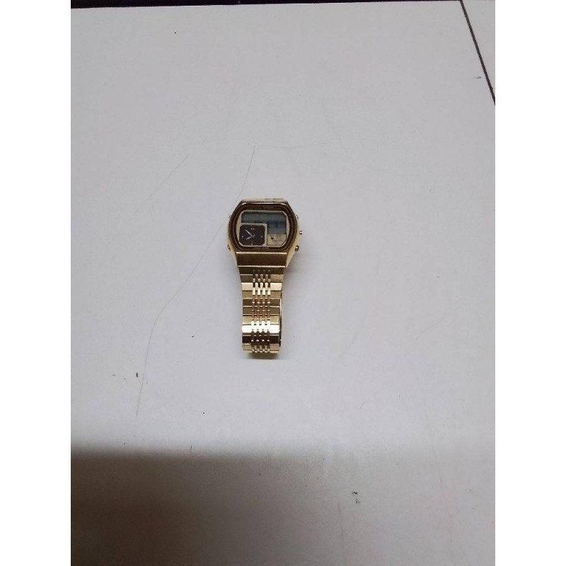 MONTRE CITIZEN VINTAGE