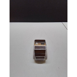 MONTRE NIXON