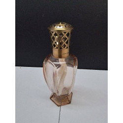 LAMPE BERGER 