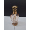 LAMPE BERGER 