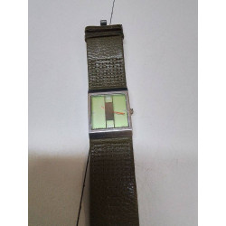 MONTRE QUARTZ LOUIFREY 