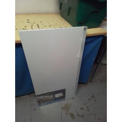 ETAGERE METAL