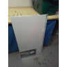 ETAGERE METAL