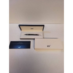 STYLO BILLE MONT BLANC 