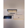 STYLO BILLE MONT BLANC 