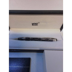 STYLO BILLE MONT BLANC 