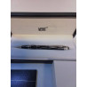 STYLO BILLE MONT BLANC 
