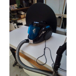 ASPIRATEUR ROWENTA 