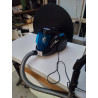 ASPIRATEUR ROWENTA 
