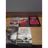 LIVRE AUTO DIVERS 