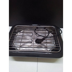 GRILL TEFAL 