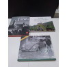 LIVRE LUXEMBOURGEOIS 