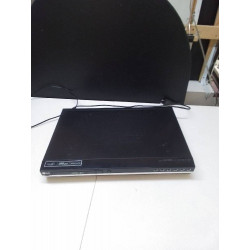 LECTEUR DVD HDMI