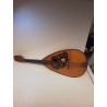 MANDOLINE 