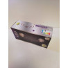 PLAFONNIER LED’