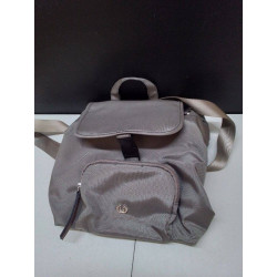 SAC A DOS GERRY WEBER 