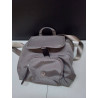 SAC A DOS GERRY WEBER 