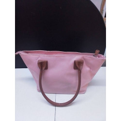 SAC CABA ROSE’