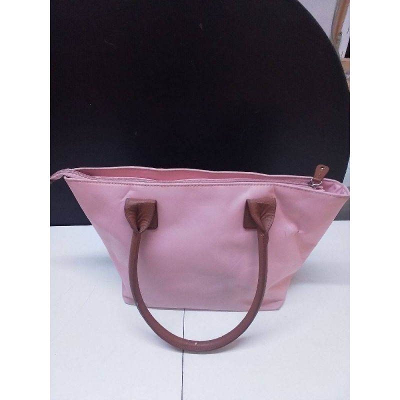 SAC CABA ROSE’