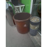 POT EN CERAMIQUE GM