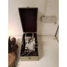 PROJECTEUR VINTAGE 