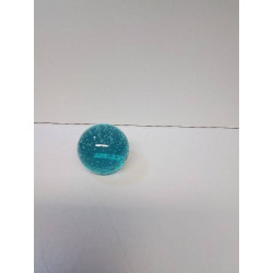 SULFURE BLEU VERT