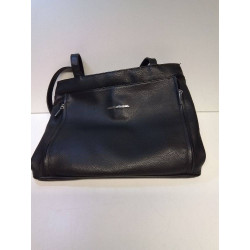SAC A MAIN  DAVID JONES