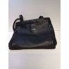 SAC A MAIN  DAVID JONES