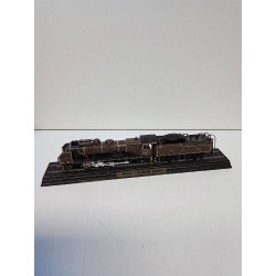 TRAIN MINIATURE PACIFIC...