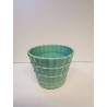 CACHE POT SAINT CLEMENT 