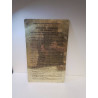 PLAQUE METAL SOCIETE DES HAUT FOURNEAUX DE LA CHIERS 